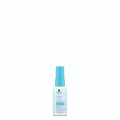 Bonacure Moisture Kick Hyaluronic Ser hidratant pentru păr 50ml Schwarzkopf Professional