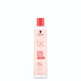 Bonacure Repair Rescue Șampon cu Peptide pentru Păr Deteriorat – Schwarzkopf Professional