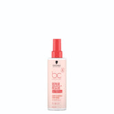 Bonacure Repair Rescue Spray leave-in cu peptide pentru păr deteriorat 200 ml - Schwarzkopf Professional