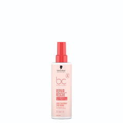 Bonacure Repair Rescue Spray leave-in cu peptide pentru păr deteriorat 200 ml - Schwarzkopf Professional