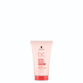 Bonacure Repair Rescue Sealed Ends+ Ser Leave-in cu Peptide pentru Vârfuri Uscate – Schwarzkopf Professional