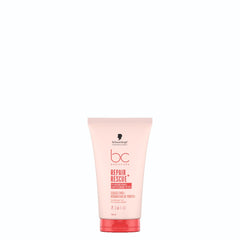 Bonacure Repair Rescue Sealed Ends+ Ser Leave-in cu Peptide pentru Vârfuri Uscate – Schwarzkopf Professional