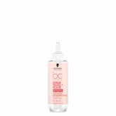 Bonacure Repair Rescue Shine Tratament pentru strălucire 200 ml - Schwarzkopf Professional
