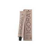 Schwarzkopf Igora Royal Absolutes Vopsea de Păr Permanentă 60ml