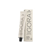 Schwarzkopf Igora Royal Absolutes SilverWhite Vopsea de Păr Permanentă 60ml