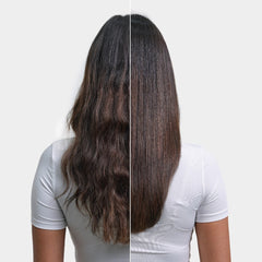 Bonacure Repair Rescue Șampon cu Peptide pentru Păr Deteriorat – Schwarzkopf Professional