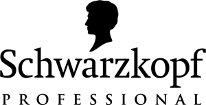 SchwarzkopfPRO