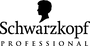SchwarzkopfPRO
