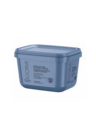 Igora Royal Vario Blond Super Plus 450g - Schwarzkopf Professional