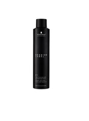 Schwarzkopf Professional Session Label The Texturizer Spray Pentru Texturizare 300ml