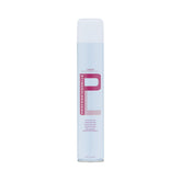 Schwarzkopf Professional Laque Professionnelle Fixativ cu Fixare Foarte Puternică 500 ml