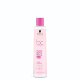 Bonacure Color Freeze Șampon pH 4.5 pentru păr vopsit – Schwarzkopf Professional