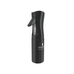 Pulverizator apă 150 ml Schwarzkopf Professional