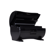 Dispozitiv pentru tăiere folie de aluminiu Schwarzkopf Professional