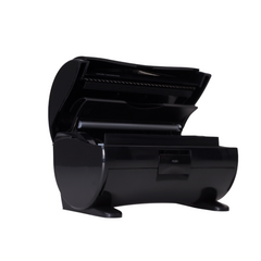 Dispozitiv pentru tăiere folie de aluminiu Schwarzkopf Professional