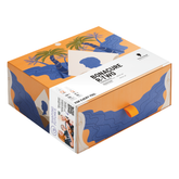 Set cadou Schwarzkopf Bonacure R-TWO