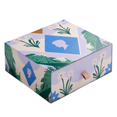 Set cadou Schwarzkopf BLONDME Nourishing