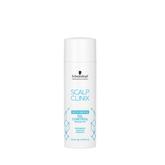 Scalp Clinix Oil Control Booster pentru controlul de sebum 45 ml Schwarzkopf Professional
