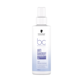 BC Bonacure Superberries & AHA Ser Tratament Anti-mătreață Schwarzkopf Professional