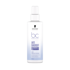 BC Bonacure Superberries & AHA Ser Tratament Anti-mătreață Schwarzkopf Professional