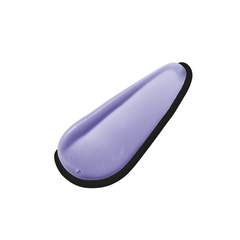 Balsam Neutralizant & Reparator BLONDME Bond Repair Purple – Anti-Galben, Fortifiere și Strălucire pentru Părul Blond 250ml - Schwarzkopf Professional