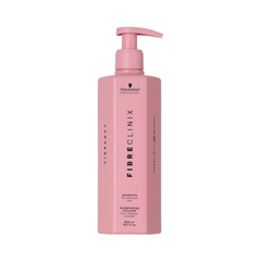 Șampon Vibrancy Fibre Clinix pentru protecția culorii - Schwarzkopf Professional