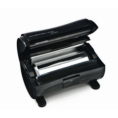 Dispozitiv pentru tăiere folie de aluminiu Schwarzkopf Professional