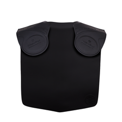 Guler de protecție pentru tuns Schwarzkopf Professional