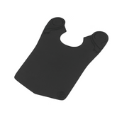 Guler de protecție pentru tuns Schwarzkopf Professional