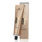 Schwarzkopf BLONDME Lift & Blend Vopsea Vopsea de deschidere și acoperire 60ml