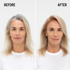 Schwarzkopf BLONDME Lift & Blend Vopsea Vopsea de deschidere și acoperire 60ml