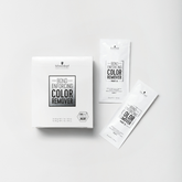 Bond Enforcing Color Remover 10x30g - Schwarzkopf Professional