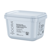 Pudră Decolorantă până la 7 Tonuri Igora Royal Vario Blond Plus Light+ 450g - Schwarzkopf Professional