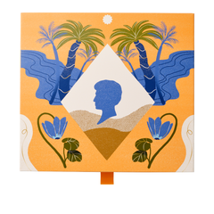 Set cadou Schwarzkopf Bonacure R-TWO