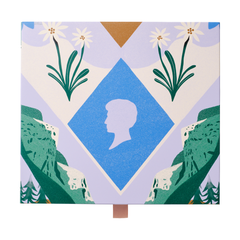 Set cadou Schwarzkopf BLONDME Nourishing