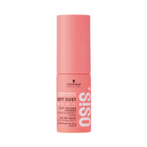 Osis Pudră Pentru Volum Soft Dust 10g - Schwarzkopf Professional