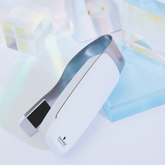 Schwarzkopf Professional SalonLab - Analizator Profesional de Păr