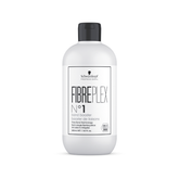 FibrePlex No1 Bond Booster - Schwarzkopf Professional