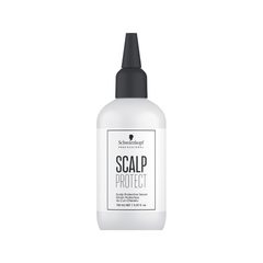 Schwarzkopf Scalp Protect- Ser Protecție pentru Scalp înainte de vopsire/decolorare