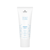 Schwarzkopf Scalp Clinix Oil Control Tratament pentru excesul de sebum 200 ml