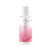 Igora Vibrance Oxidant Gel 1.9%| 6 vol. - Schwarzkopf Professional
