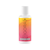 Igora Vibrance Oxidant Cremă 1.9% | 6 vol - Schwarzkopf Professional