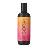 Schwarzkopf Igora Vibrance 0.00 Cremă demi-permanentă 500ml