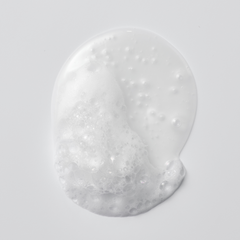 Șampon Iluminator & Reparator Schwarzkopf BLONDME Bond Repair – pentru Părul Blond-Curățare Delicată, Strălucire și Reconstrucție