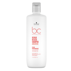 Șampon Pentru Păr Deteriorat Bonacure Repair Rescue - Schwarzkopf Professional