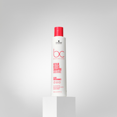 Șampon Pentru Păr Deteriorat Bonacure Repair Rescue - Schwarzkopf Professional