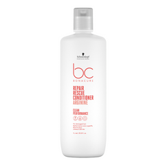 Balsam Pentru Păr Deteriorat Bonacure Repair Rescue - Schwarzkopf Professional