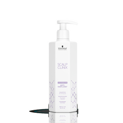 Șampon împotriva căderii părului Scalp Clinix 300 ml