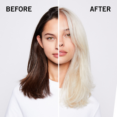 Pudră Decolorantă Premium Lightener 9+ 450gr - BlondMe - Schwarzkopf Professional