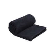 Prosop 5 buc - Schwarzkopf Professional